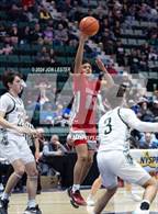 Photo from the gallery "Salamanca vs. Marcellus (NYSPHSAA Class B Semifinal)"