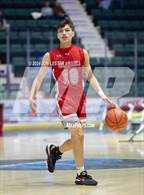 Photo from the gallery "Salamanca vs. Marcellus (NYSPHSAA Class B Semifinal)"