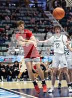Photo from the gallery "Salamanca vs. Marcellus (NYSPHSAA Class B Semifinal)"