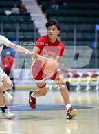 Photo from the gallery "Salamanca vs. Marcellus (NYSPHSAA Class B Semifinal)"