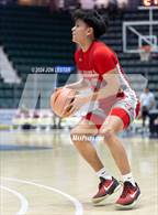 Photo from the gallery "Salamanca vs. Marcellus (NYSPHSAA Class B Semifinal)"
