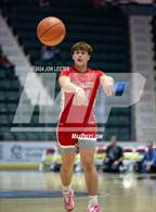 Photo from the gallery "Salamanca vs. Marcellus (NYSPHSAA Class B Semifinal)"