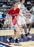 Photo from the gallery "Salamanca vs. Marcellus (NYSPHSAA Class B Semifinal)"