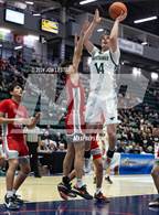 Photo from the gallery "Salamanca vs. Marcellus (NYSPHSAA Class B Semifinal)"