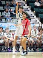 Photo from the gallery "Salamanca vs. Marcellus (NYSPHSAA Class B Semifinal)"