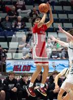 Photo from the gallery "Salamanca vs. Marcellus (NYSPHSAA Class B Semifinal)"