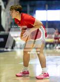 Photo from the gallery "Salamanca vs. Marcellus (NYSPHSAA Class B Semifinal)"