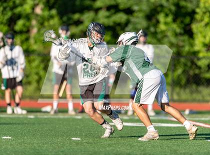 Thumbnail 1 in Pentucket Regional @ Austin Prep (MIAA Division 3 North Semifinal) photogallery.