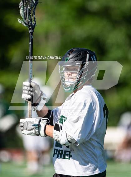 Thumbnail 3 in Pentucket Regional @ Austin Prep (MIAA Division 3 North Semifinal) photogallery.