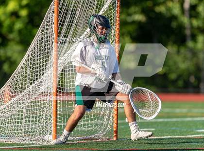 Thumbnail 1 in Pentucket Regional @ Austin Prep (MIAA Division 3 North Semifinal) photogallery.