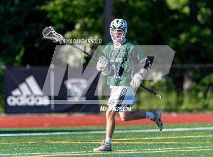 Thumbnail 1 in Pentucket Regional @ Austin Prep (MIAA Division 3 North Semifinal) photogallery.