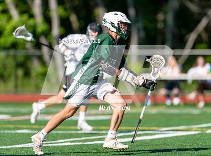 Thumbnail 2 in Pentucket Regional @ Austin Prep (MIAA Division 3 North Semifinal) photogallery.