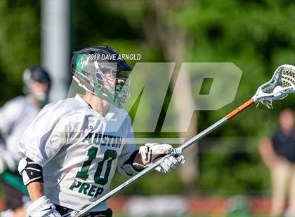 Thumbnail 1 in Pentucket Regional @ Austin Prep (MIAA Division 3 North Semifinal) photogallery.