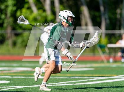 Thumbnail 1 in Pentucket Regional @ Austin Prep (MIAA Division 3 North Semifinal) photogallery.