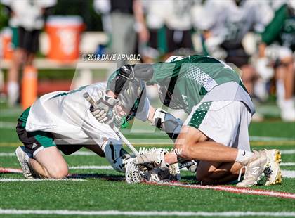 Thumbnail 1 in Pentucket Regional @ Austin Prep (MIAA Division 3 North Semifinal) photogallery.