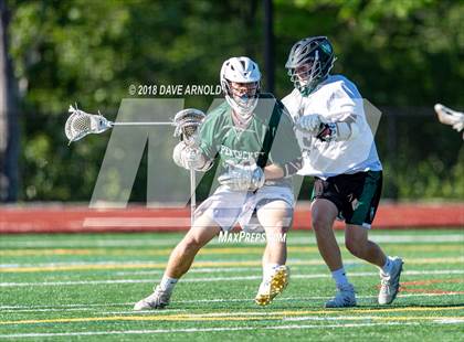 Thumbnail 1 in Pentucket Regional @ Austin Prep (MIAA Division 3 North Semifinal) photogallery.