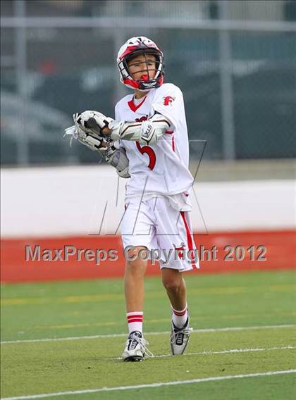 Thumbnail 2 in Folsom @ Woodcreek photogallery.