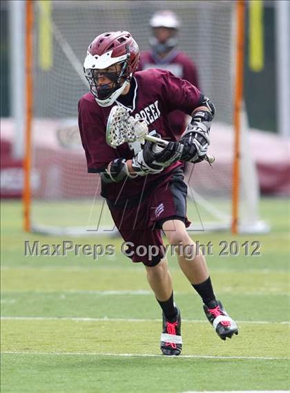 Thumbnail 2 in Folsom @ Woodcreek photogallery.