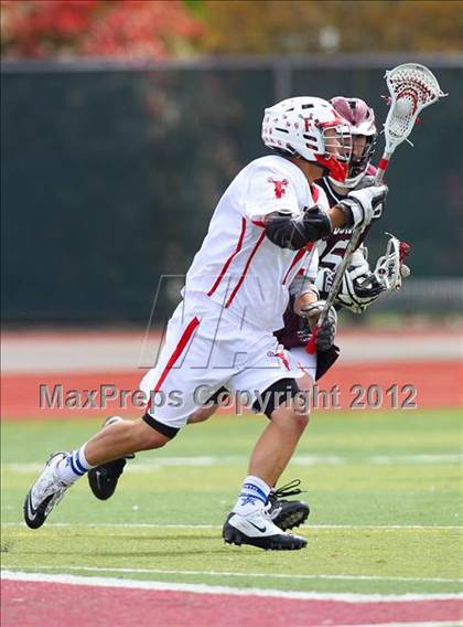 Thumbnail 3 in Folsom @ Woodcreek photogallery.