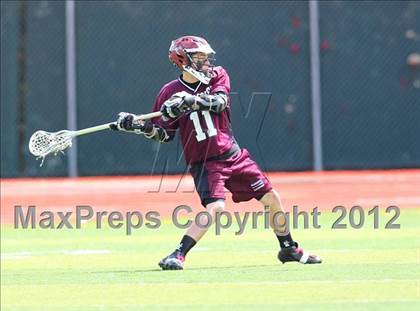 Thumbnail 1 in Folsom @ Woodcreek photogallery.
