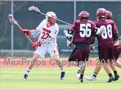 Thumbnail 2 in Folsom @ Woodcreek photogallery.
