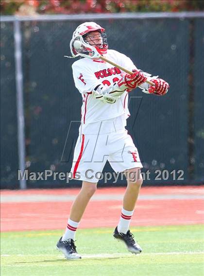 Thumbnail 2 in Folsom @ Woodcreek photogallery.