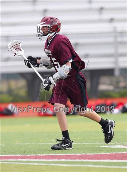 Thumbnail 1 in Folsom @ Woodcreek photogallery.