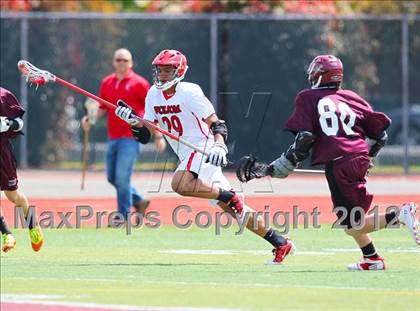 Thumbnail 3 in Folsom @ Woodcreek photogallery.