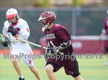 Thumbnail 3 in Folsom @ Woodcreek photogallery.