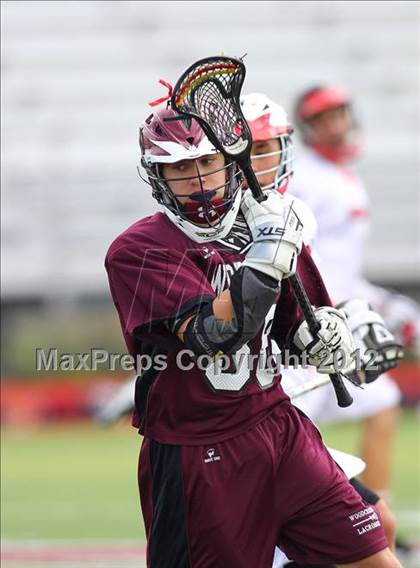 Thumbnail 2 in Folsom @ Woodcreek photogallery.