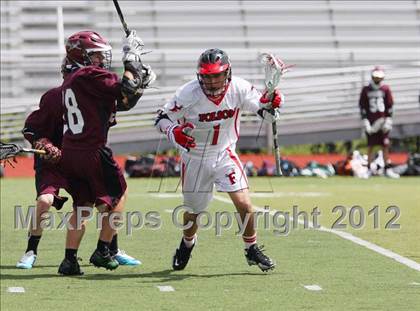 Thumbnail 2 in Folsom @ Woodcreek photogallery.