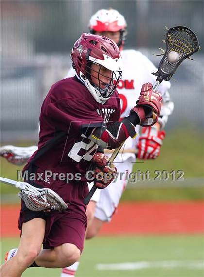 Thumbnail 3 in Folsom @ Woodcreek photogallery.