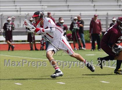 Thumbnail 1 in Folsom @ Woodcreek photogallery.