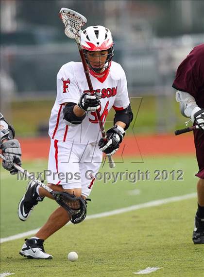 Thumbnail 2 in Folsom @ Woodcreek photogallery.