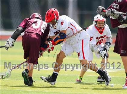 Thumbnail 3 in Folsom @ Woodcreek photogallery.