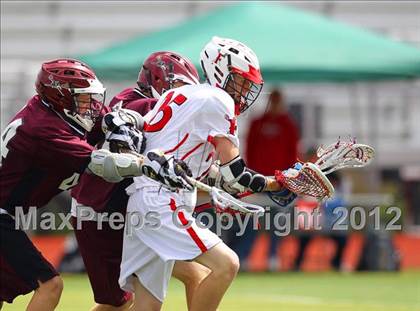 Thumbnail 2 in Folsom @ Woodcreek photogallery.