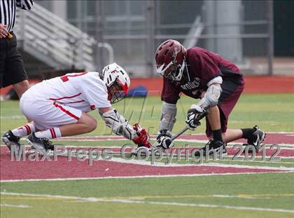 Thumbnail 3 in Folsom @ Woodcreek photogallery.