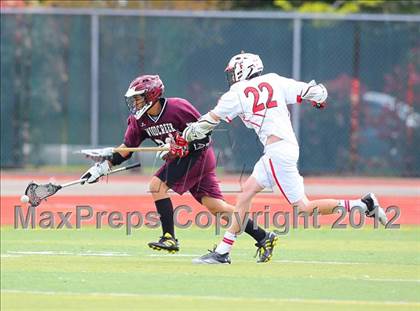 Thumbnail 3 in Folsom @ Woodcreek photogallery.