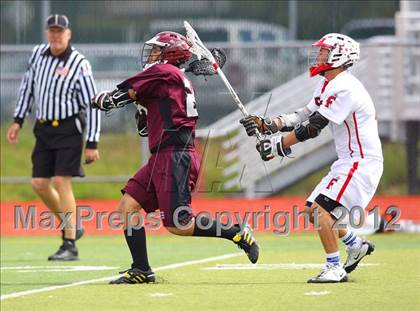 Thumbnail 3 in Folsom @ Woodcreek photogallery.