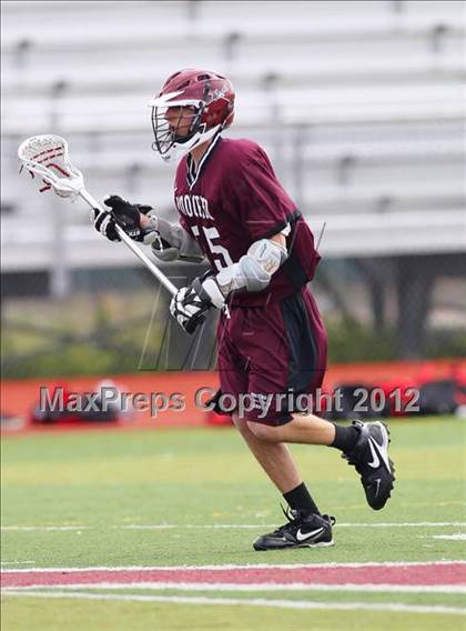 Thumbnail 2 in Folsom @ Woodcreek photogallery.