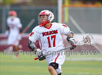 Thumbnail 3 in Folsom @ Woodcreek photogallery.