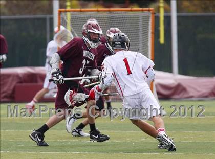 Thumbnail 3 in Folsom @ Woodcreek photogallery.