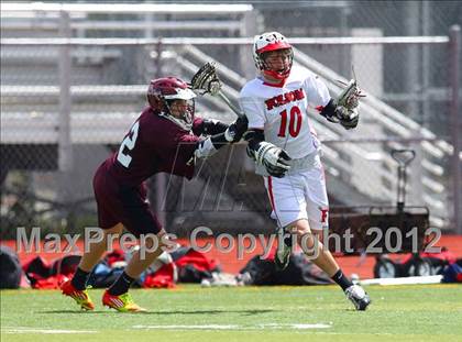 Thumbnail 1 in Folsom @ Woodcreek photogallery.