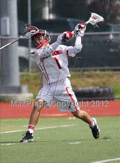 Thumbnail 1 in Folsom @ Woodcreek photogallery.
