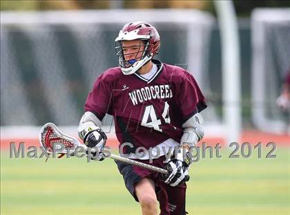 Thumbnail 1 in Folsom @ Woodcreek photogallery.