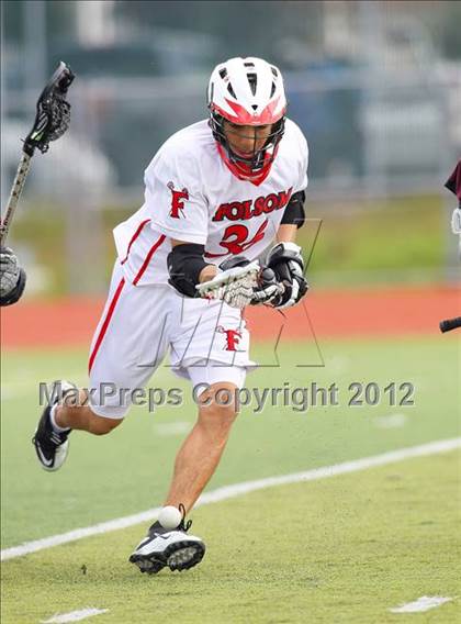 Thumbnail 1 in Folsom @ Woodcreek photogallery.
