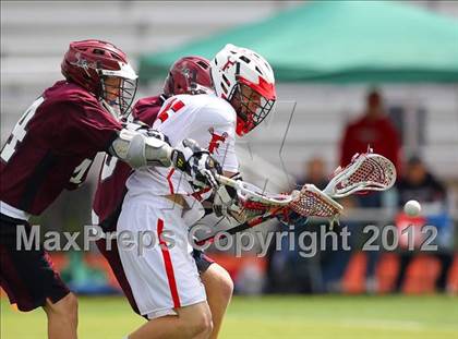 Thumbnail 1 in Folsom @ Woodcreek photogallery.