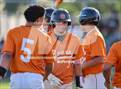 Photo from the gallery "Hoover @ Selma"