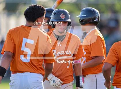 Thumbnail 1 in Hoover @ Selma photogallery.