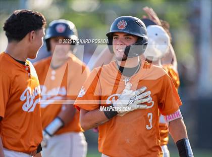 Thumbnail 2 in Hoover @ Selma photogallery.